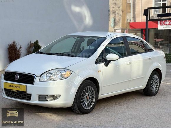 KAYRA AUTO'dan 2011 model hatasız ayarında