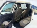 KAYRA AUTO'dan 2011 model hatasız ayarında