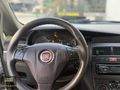 KAYRA AUTO'dan 2011 model hatasız ayarında