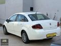 KAYRA AUTO'dan 2011 model hatasız ayarında