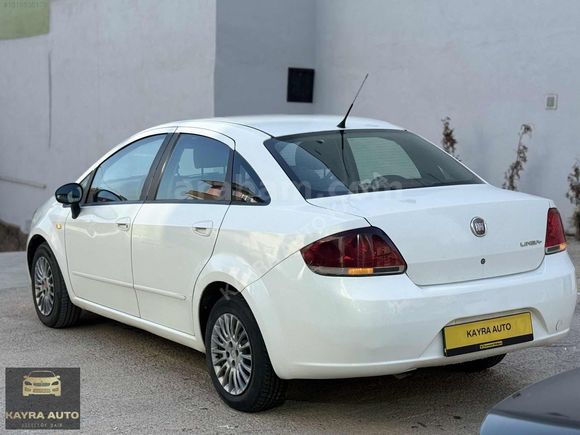KAYRA AUTO'dan 2011 model hatasız ayarında