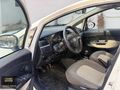 KAYRA AUTO'dan 2011 model hatasız ayarında