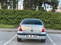 Galeriden Renault Clio 1.5 dCi Expression 2003 Model İstanbul