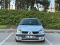 Galeriden Renault Clio 1.5 dCi Expression 2003 Model İstanbul