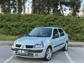 Galeriden Renault Clio 1.5 dCi Expression 2003 Model İstanbul
