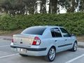 Galeriden Renault Clio 1.5 dCi Expression 2003 Model İstanbul