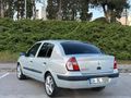 Galeriden Renault Clio 1.5 dCi Expression 2003 Model İstanbul