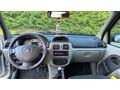 Galeriden Renault Clio 1.5 dCi Expression 2003 Model İstanbul