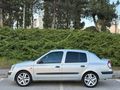 Galeriden Renault Clio 1.5 dCi Expression 2003 Model İstanbul