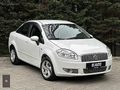 2011 LİNEA 1.3 M.JET ACTİVE PLUS BAKIMLI MASRAFSIZ