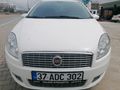 ÇOĞU YERİ BOYASIZ, AİLE ARACI, SORUNSUZ, YAKIT CİMRİSİ