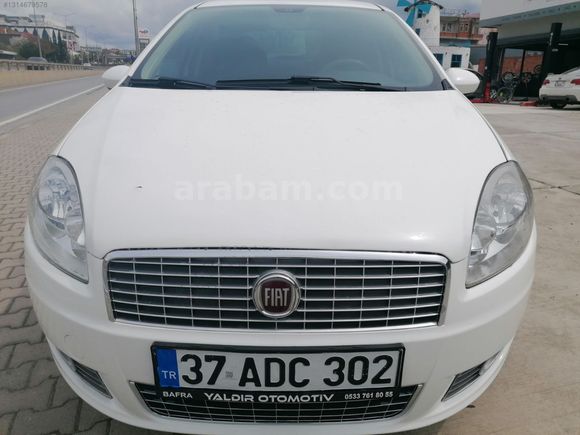 ÇOĞU YERİ BOYASIZ, AİLE ARACI, SORUNSUZ, YAKIT CİMRİSİ