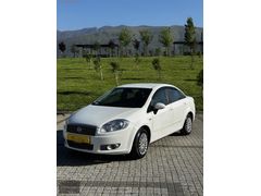 EN LUX CAR DAN DEĞİŞENSİZ TAVAN BOYASIZ BAKIMLI LİNEA