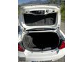 EN LUX CAR DAN DEĞİŞENSİZ TAVAN BOYASIZ BAKIMLI LİNEA