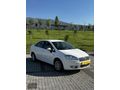 EN LUX CAR DAN DEĞİŞENSİZ TAVAN BOYASIZ BAKIMLI LİNEA