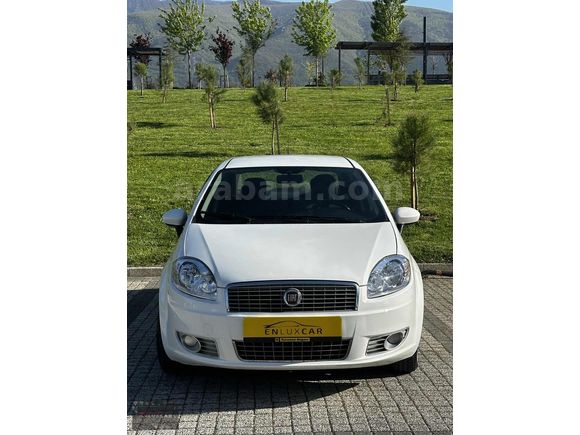 EN LUX CAR DAN DEĞİŞENSİZ TAVAN BOYASIZ BAKIMLI LİNEA