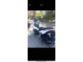 Sahibinden RKS Freccia 150 
