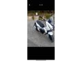 Sahibinden RKS Freccia 150 