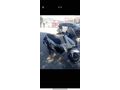 Sahibinden RKS Freccia 150 