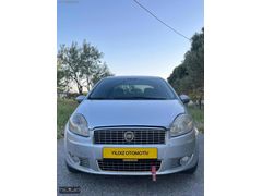 YILDIZ OTOMOTİV DEN 1.3 M.JET LİNEA