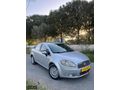 YILDIZ OTOMOTİV DEN 1.3 M.JET LİNEA