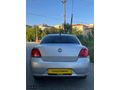 YILDIZ OTOMOTİV DEN 1.3 M.JET LİNEA