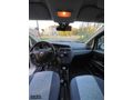 YILDIZ OTOMOTİV DEN 1.3 M.JET LİNEA
