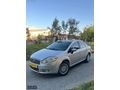 YILDIZ OTOMOTİV DEN 1.3 M.JET LİNEA