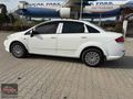 FIAT LİNEA 2013 1.3 multijet