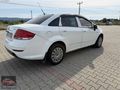 FIAT LİNEA 2013 1.3 multijet