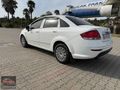 FIAT LİNEA 2013 1.3 multijet