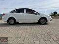 FIAT LİNEA 2013 1.3 multijet