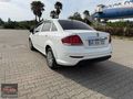 FIAT LİNEA 2013 1.3 multijet