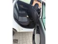 FIAT LİNEA 2013 1.3 multijet