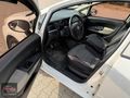 FIAT LİNEA 2013 1.3 multijet