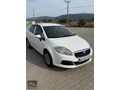 FIAT LİNEA 2013 1.3 multijet