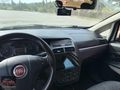 FIAT LİNEA 2013 1.3 multijet