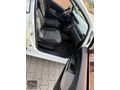 FIAT LİNEA 2013 1.3 multijet
