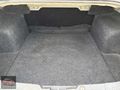 FIAT LİNEA 2013 1.3 multijet