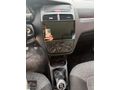 FIAT LİNEA 2013 1.3 multijet