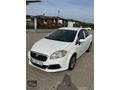 FIAT LİNEA 2013 1.3 multijet