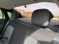FIAT LİNEA 2013 1.3 multijet