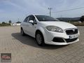 FIAT LİNEA 2013 1.3 multijet