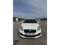 FIAT LİNEA 2013 1.3 multijet