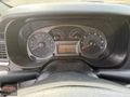 FIAT LİNEA 2013 1.3 multijet