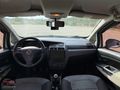 FIAT LİNEA 2013 1.3 multijet