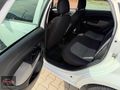 FIAT LİNEA 2013 1.3 multijet