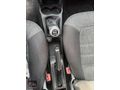 FIAT LİNEA 2013 1.3 multijet