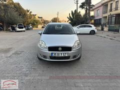ADEN DEN DİZEL LİNEA