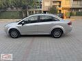 ADEN DEN DİZEL LİNEA